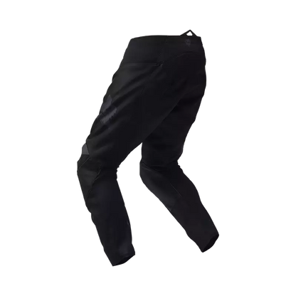 180 BLACKOUT PANT