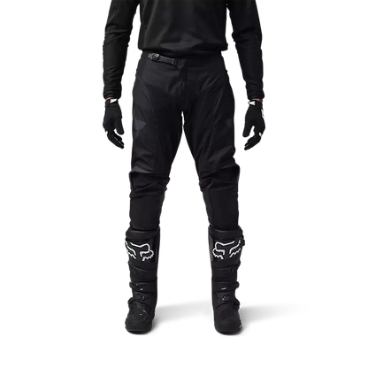 180 BLACKOUT PANT