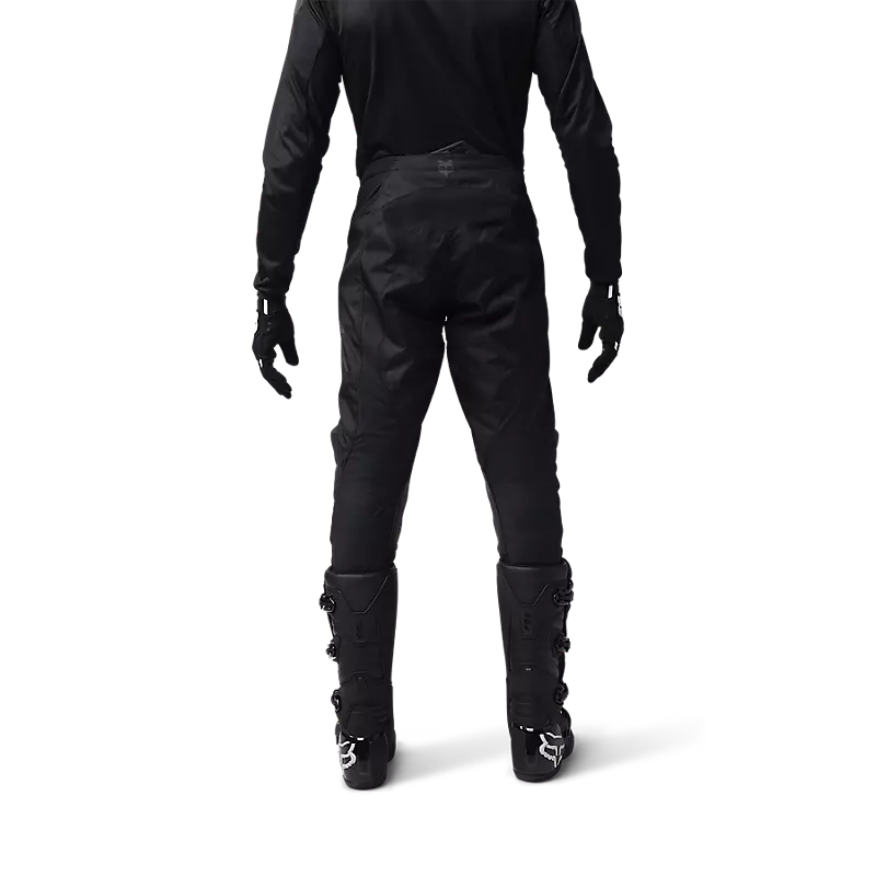 180 BLACKOUT PANT