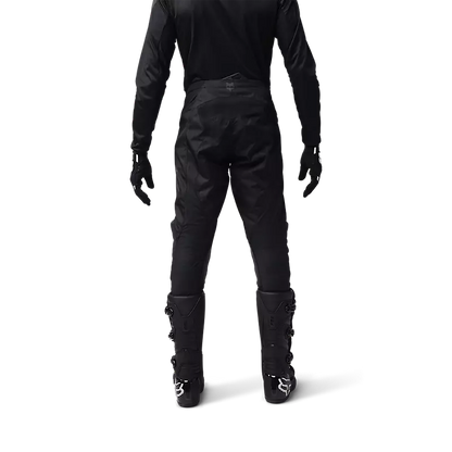 180 BLACKOUT PANT