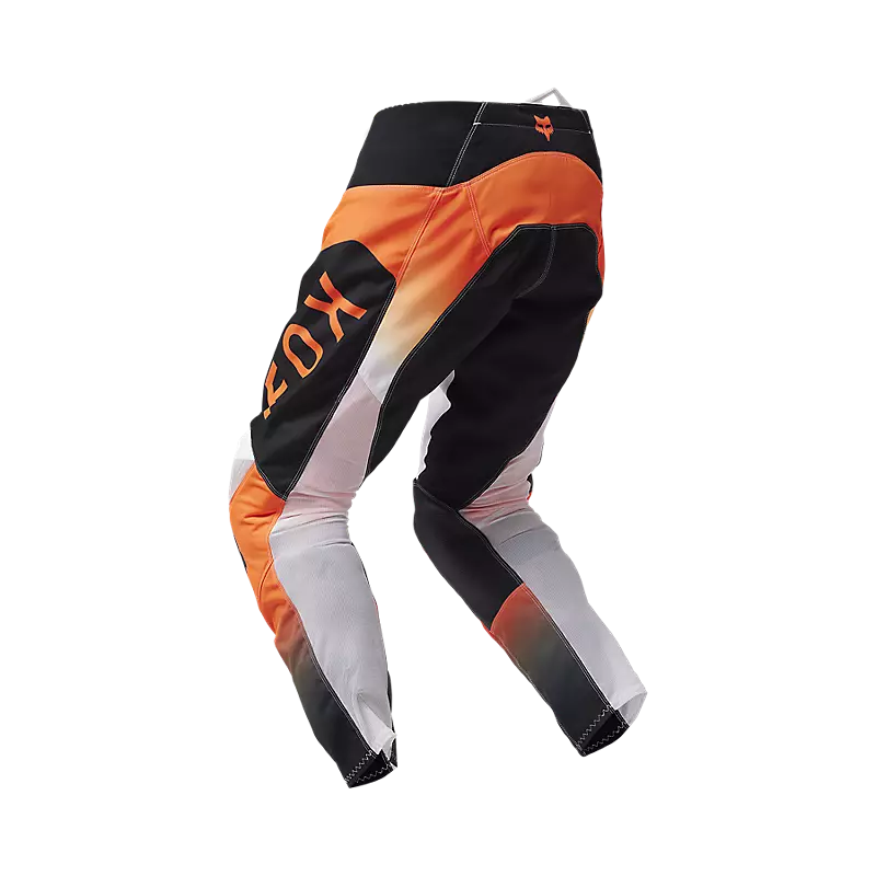 180 LEAN PANT