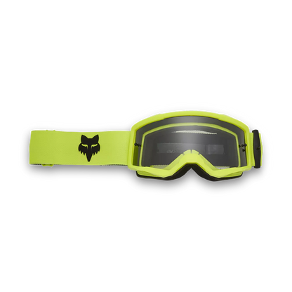 YOUTH MAIN CORE GOGGLE