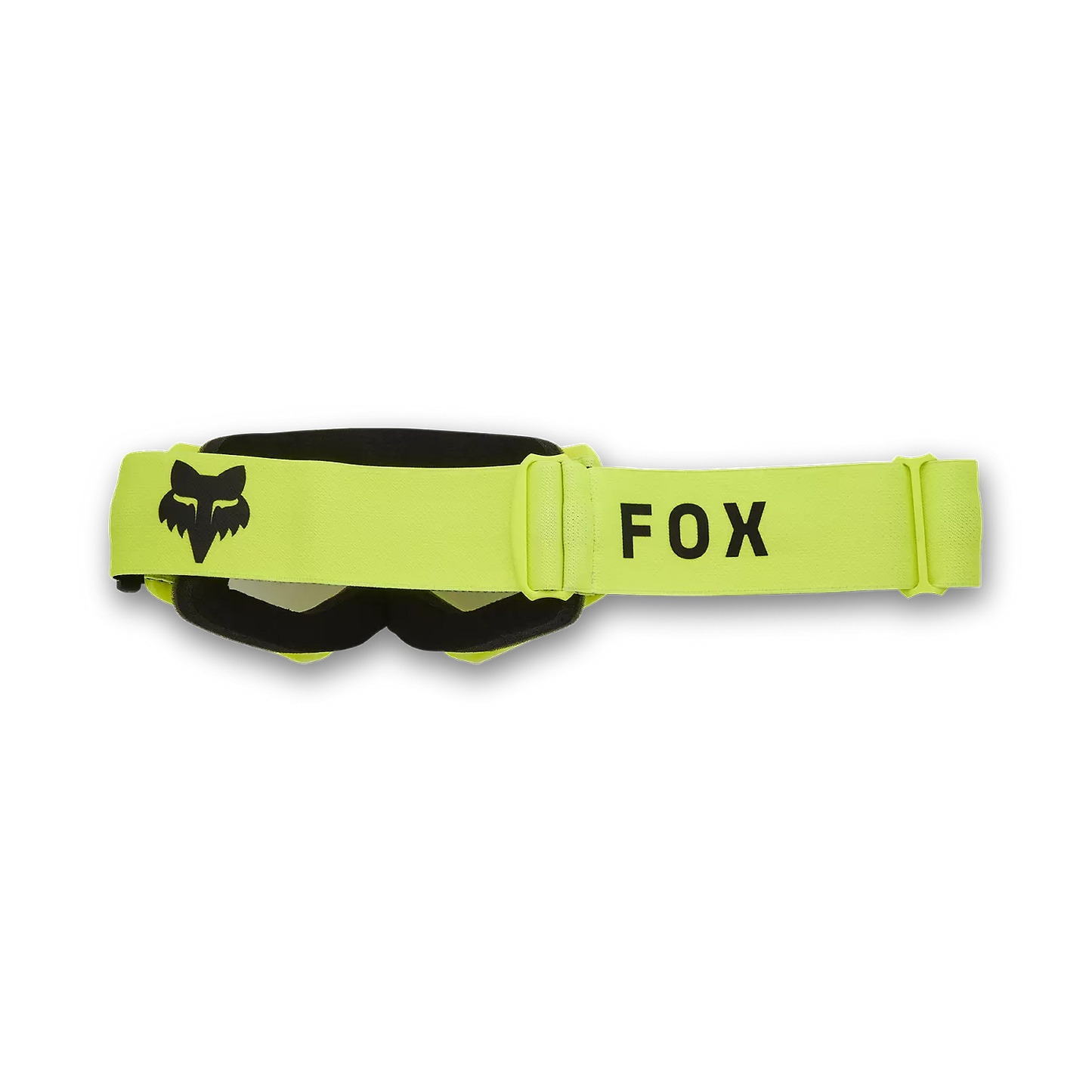 YOUTH MAIN CORE GOGGLE