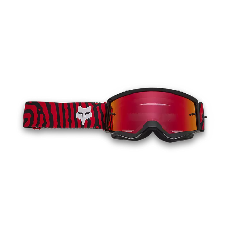 YOUTH MAIN IMPRESSION GOGGLES