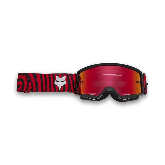 YOUTH MAIN IMPRESSION GOGGLES