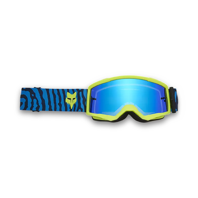 YOUTH MAIN IMPRESSION GOGGLES