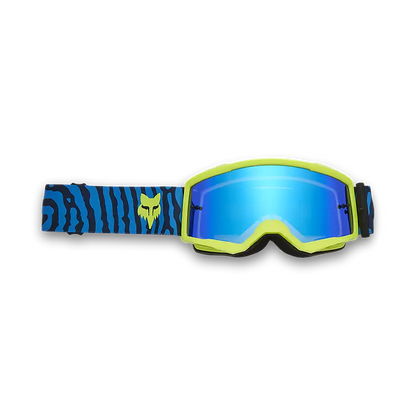 YOUTH MAIN IMPRESSION GOGGLES