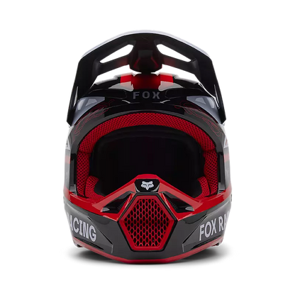 YOUTH V1 RACE SPEC HELMET