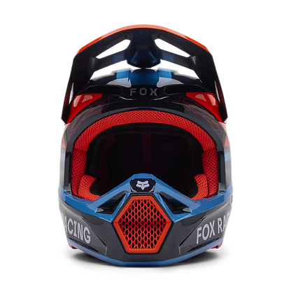 YOUTH V1 RACE SPEC HELMET