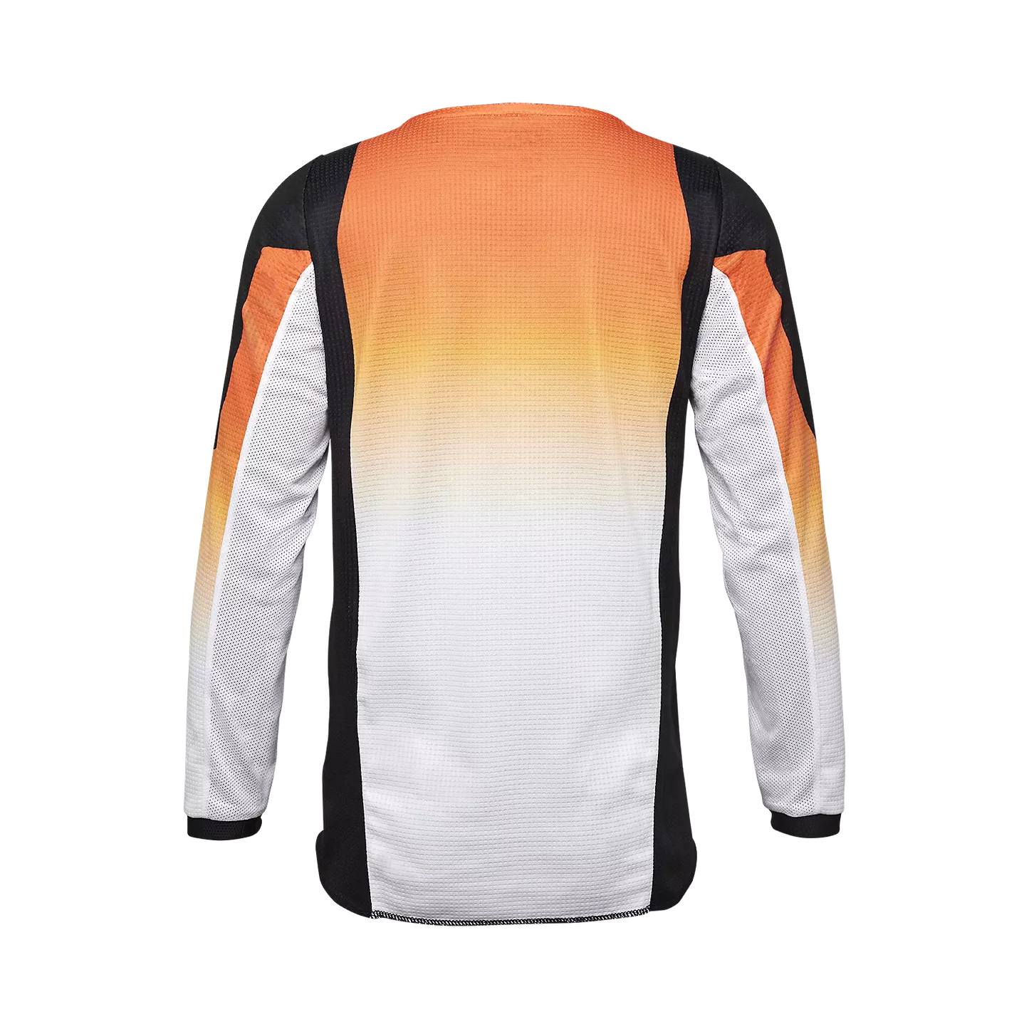 YOUTH 180 LEAN JERSEY