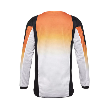 YOUTH 180 LEAN JERSEY