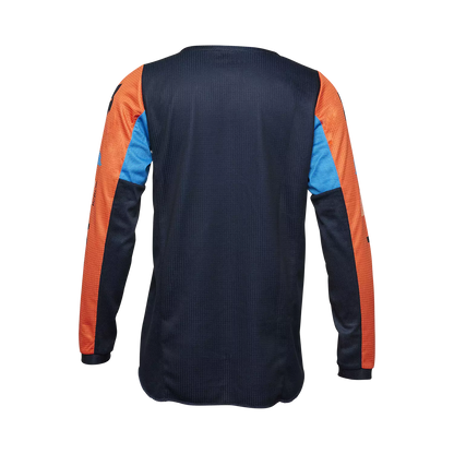 YOUTH 180 RACE SPEC JERSEY