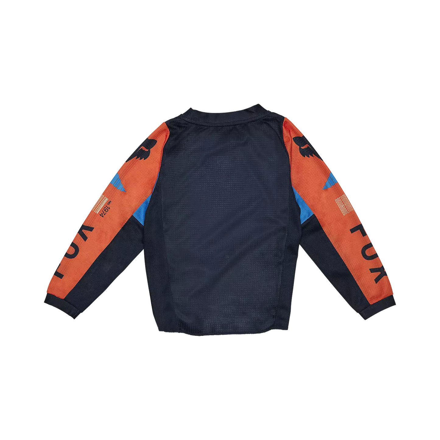 KIDS 180 RACE SPEC JERSEY