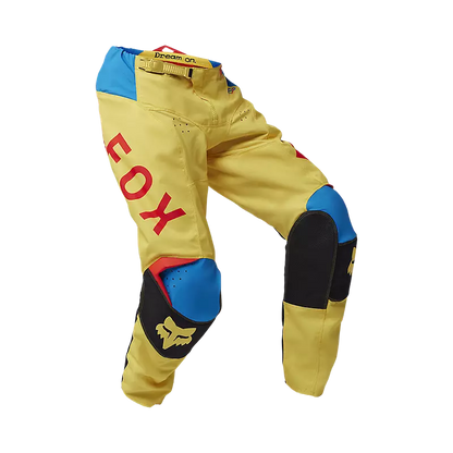 180 RACE SPEC PANT