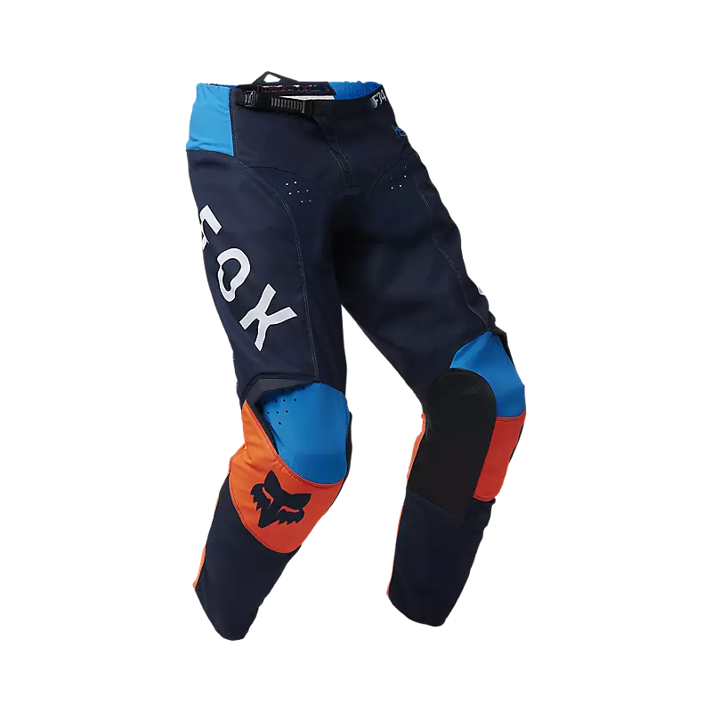 180 RACE SPEC PANT