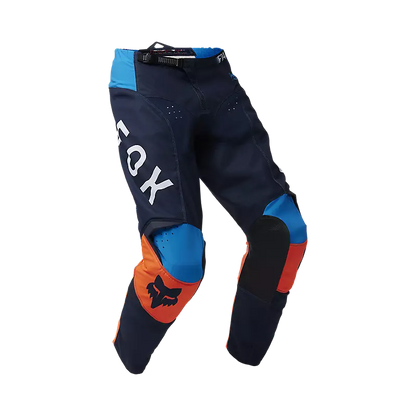 180 RACE SPEC PANT