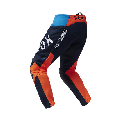 180 RACE SPEC PANT