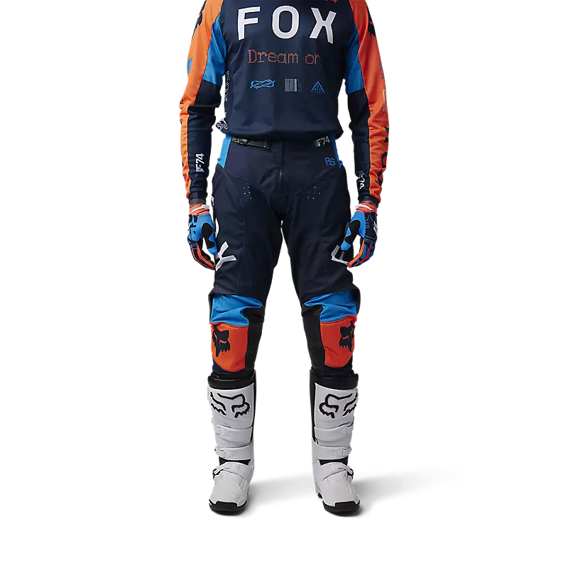 180 RACE SPEC PANT