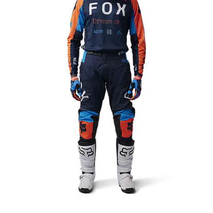 180 RACE SPEC PANT