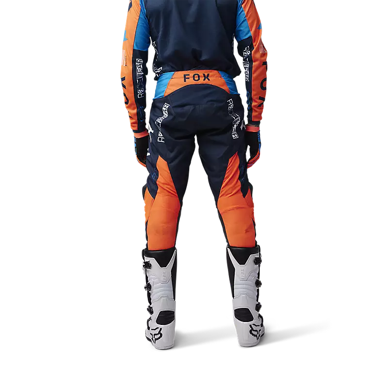 180 RACE SPEC PANT