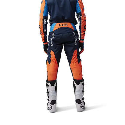 180 RACE SPEC PANT