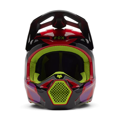 V1 EMOTION HELMET