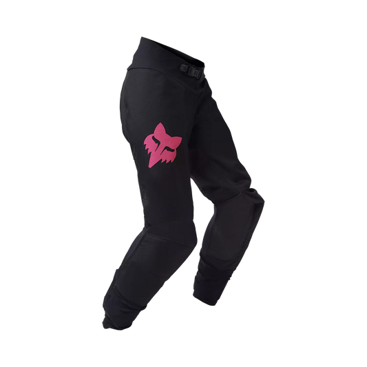 WOMENS 180 BLACKOUT PANTS