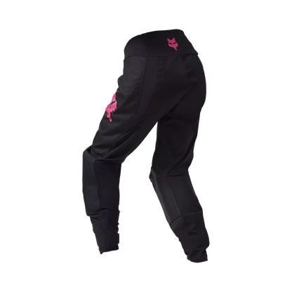 WOMENS 180 BLACKOUT PANTS