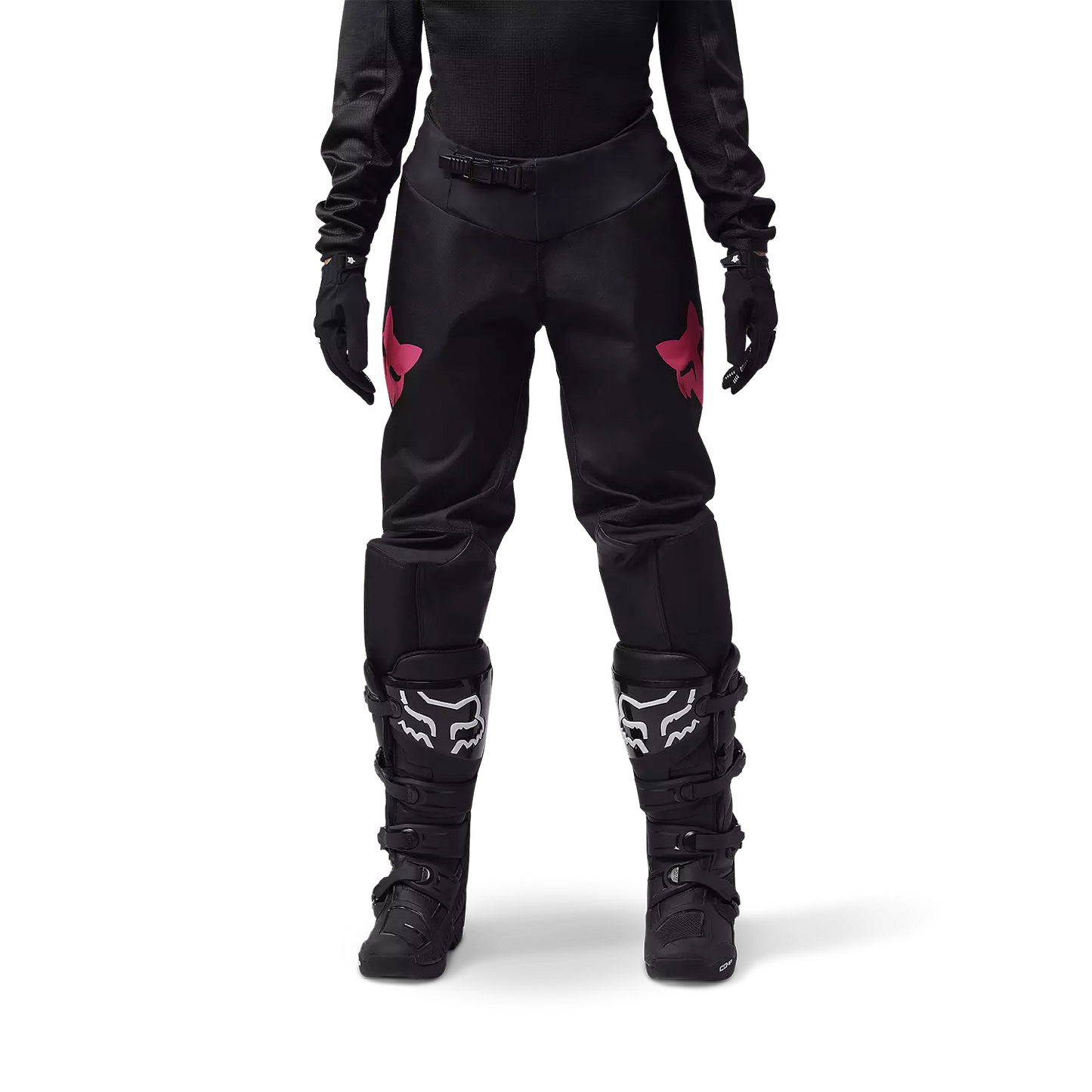 WOMENS 180 BLACKOUT PANTS