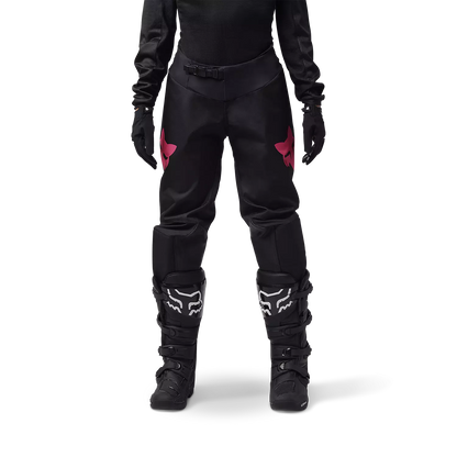 WOMENS 180 BLACKOUT PANTS