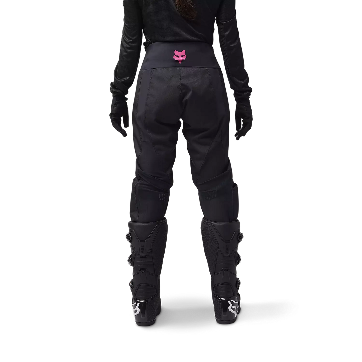 WOMENS 180 BLACKOUT PANTS