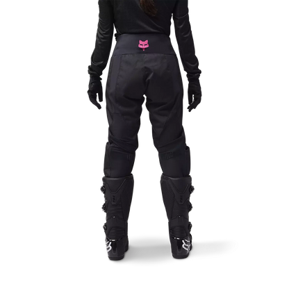 WOMENS 180 BLACKOUT PANTS