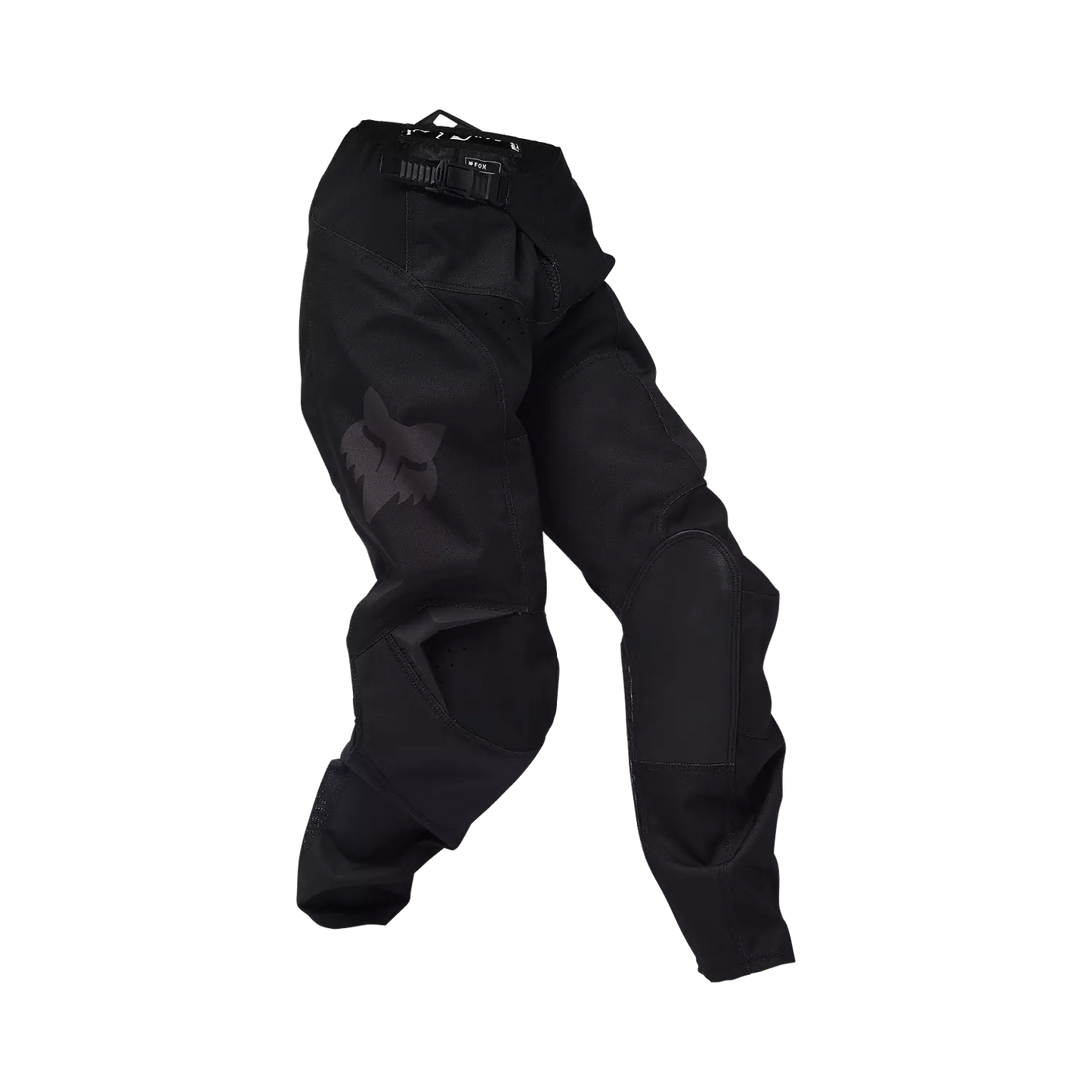 YOUTH BLACKOUT PANT