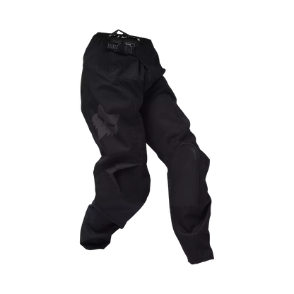 YOUTH BLACKOUT PANT