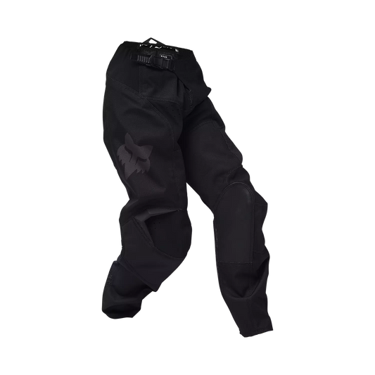 YOUTH BLACKOUT PANT