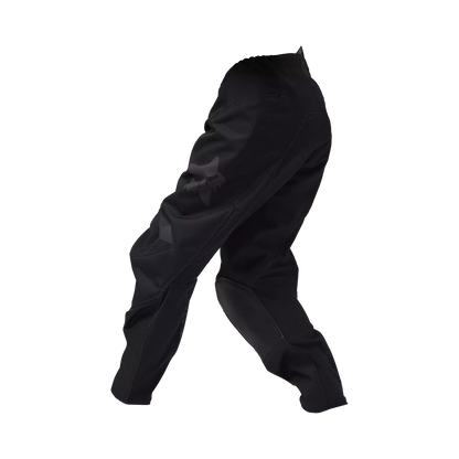 YOUTH BLACKOUT PANT