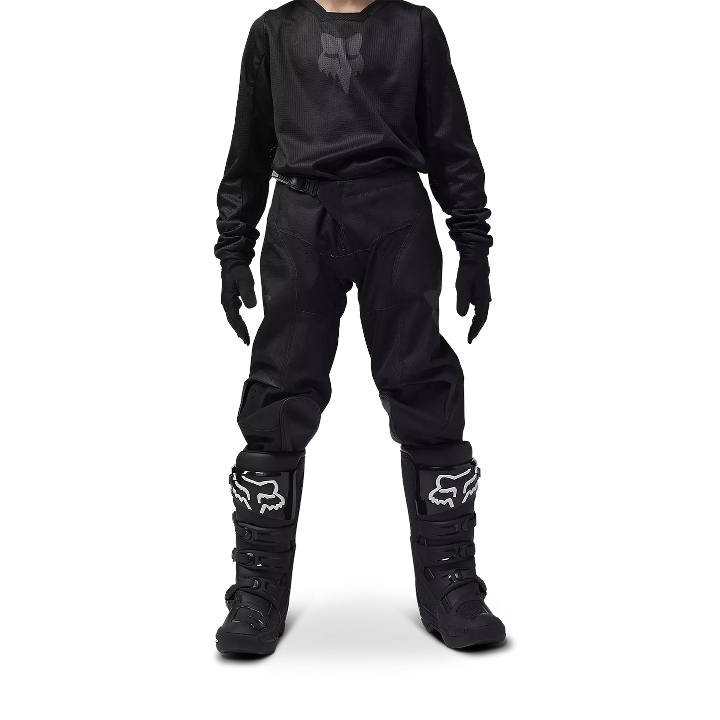 YOUTH BLACKOUT PANT