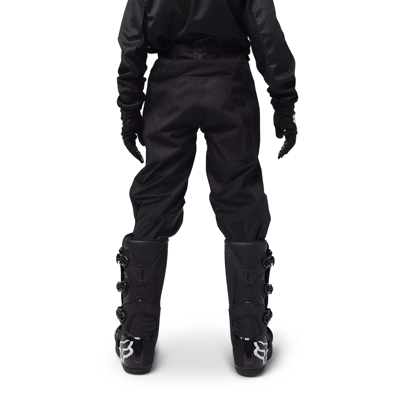 YOUTH BLACKOUT PANT