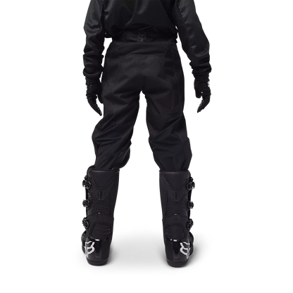 YOUTH BLACKOUT PANT