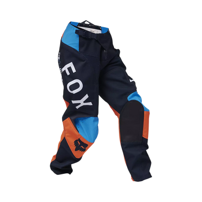 YOUTH 180 RACE SPEC PANT