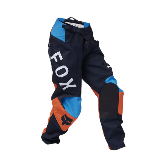 YOUTH 180 RACE SPEC PANT