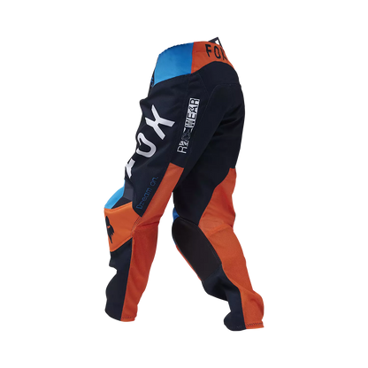 YOUTH 180 RACE SPEC PANT