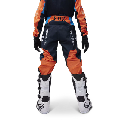 YOUTH 180 RACE SPEC PANT