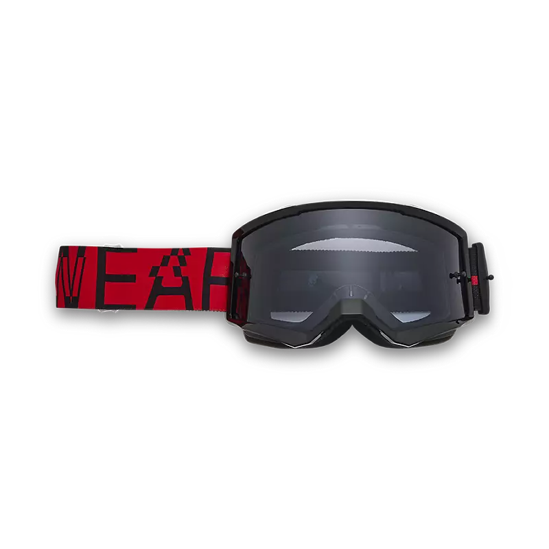 MAIN RACE SPEC GOGGLE