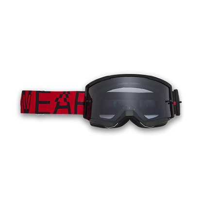 MAIN RACE SPEC GOGGLE