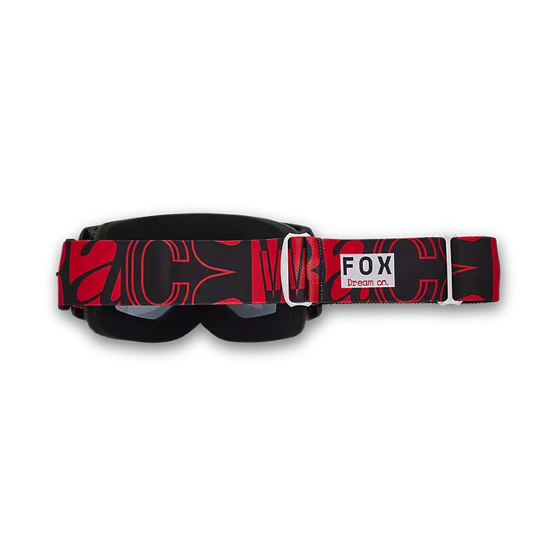 MAIN RACE SPEC GOGGLE