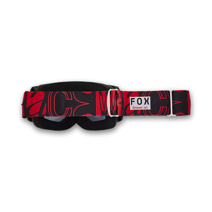 MAIN RACE SPEC GOGGLE