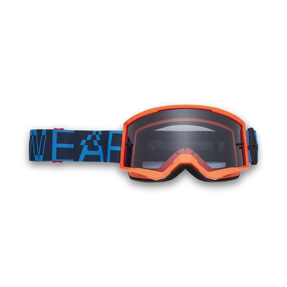 MAIN RACE SPEC GOGGLE