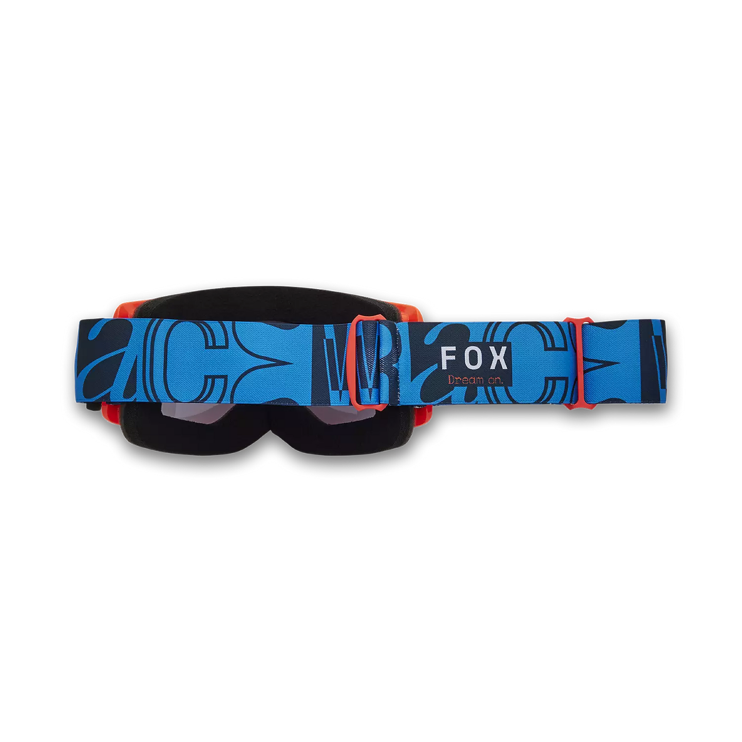 MAIN RACE SPEC GOGGLE