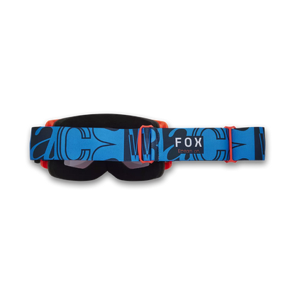 MAIN RACE SPEC GOGGLE